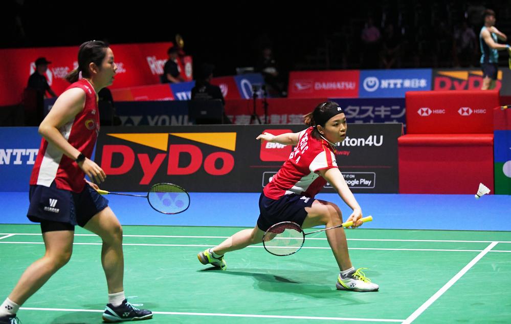 的成功更进 的成功更进