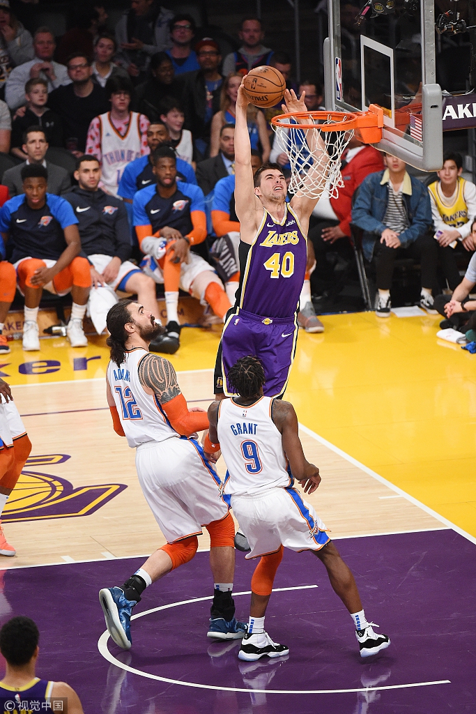 的成功更进 的成功更进