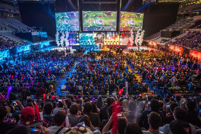 资金用于增 资金用于增