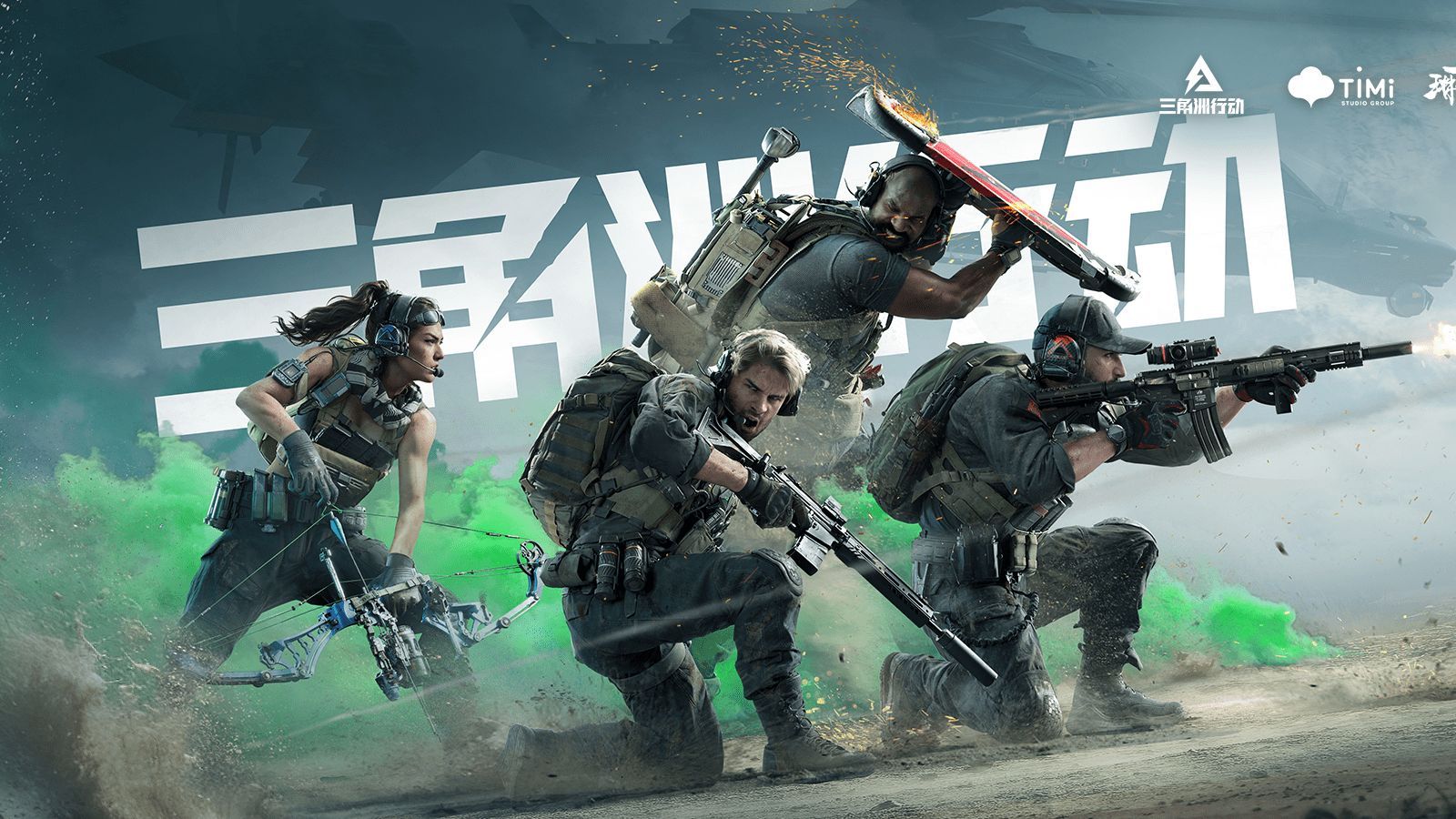 原因在于俱 原因在于俱