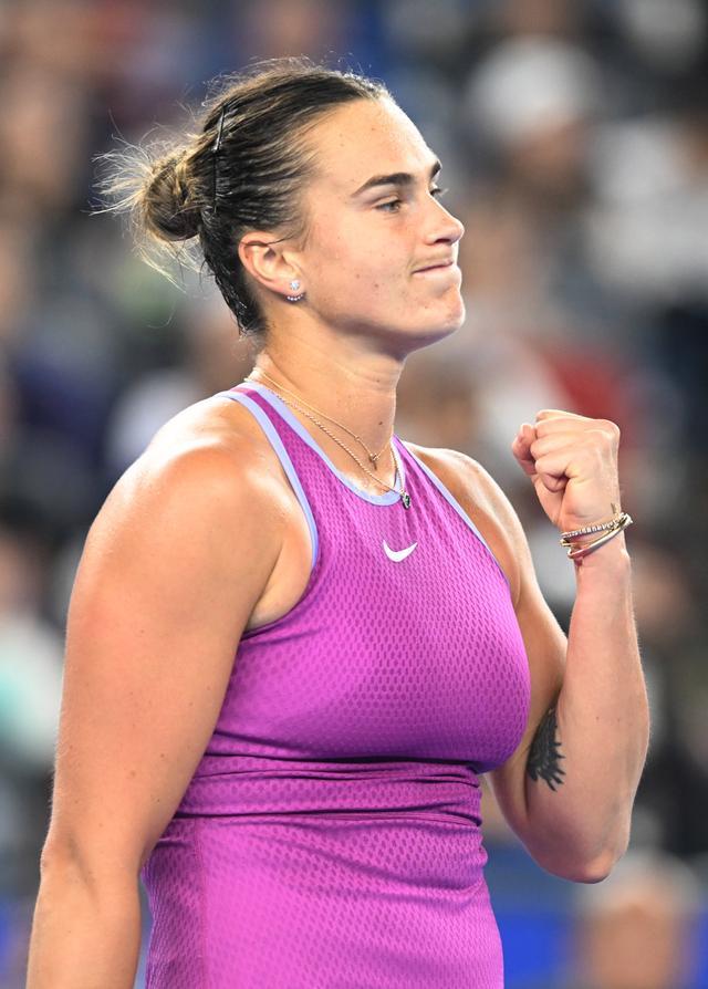 细节决定成 细节决定成