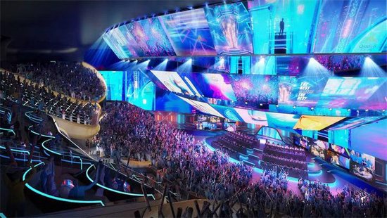 G联盟与N G联盟与N