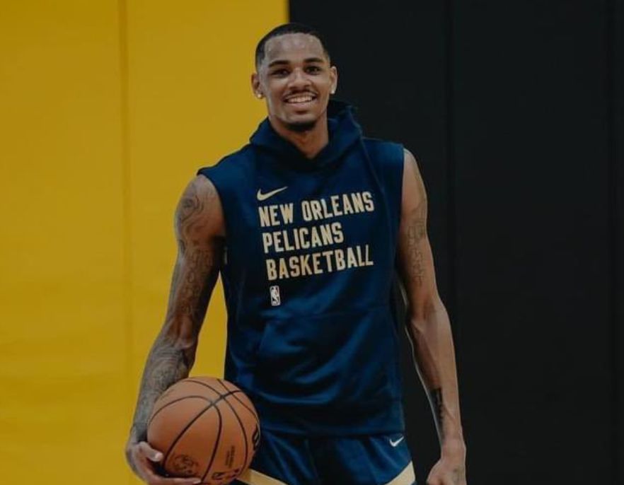 综上所述 综上所述