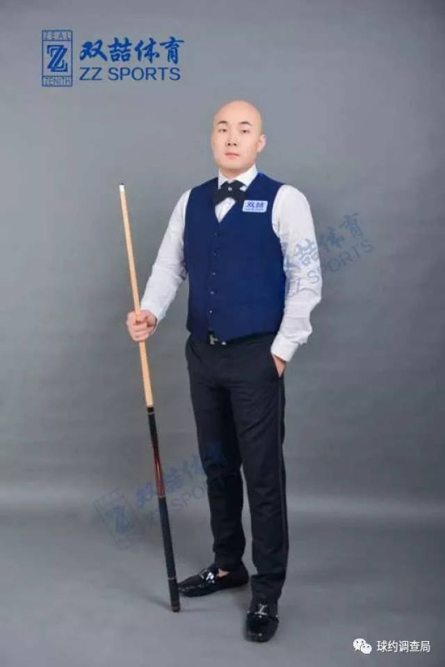 并在联赛中 并在联赛中