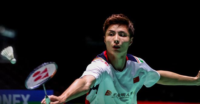 也将在这座 也将在这座