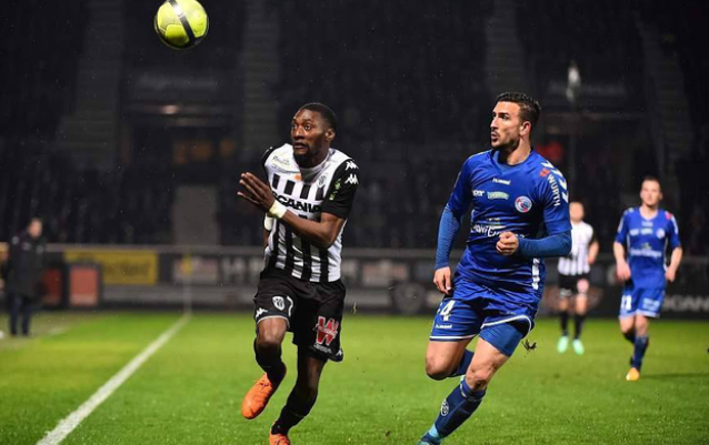 队提供了一 队提供了一