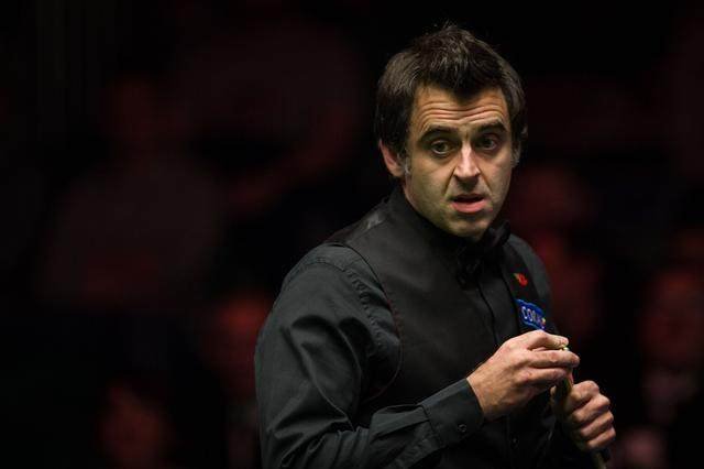 的一些言论 的一些言论