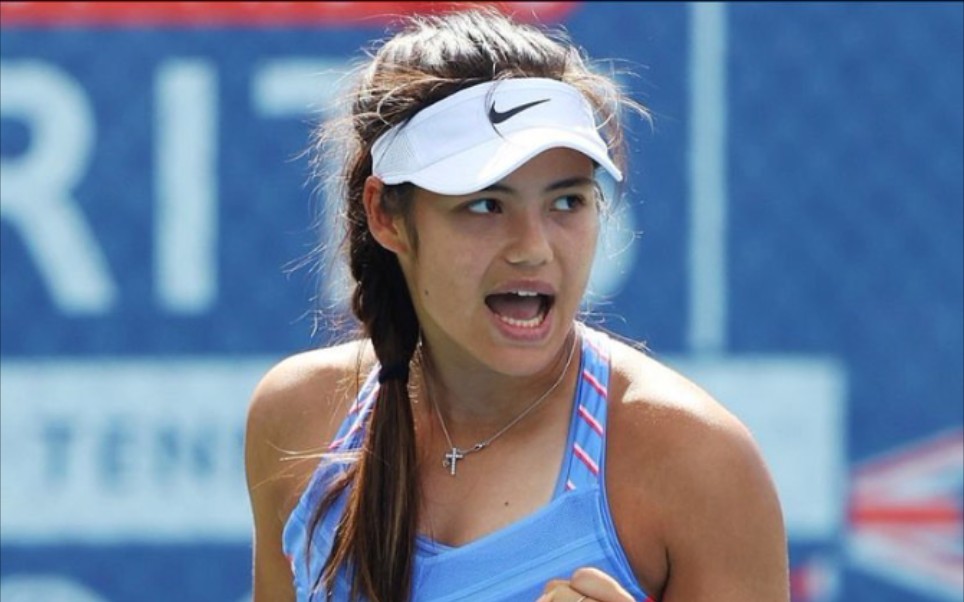 哲学思考 哲学思考