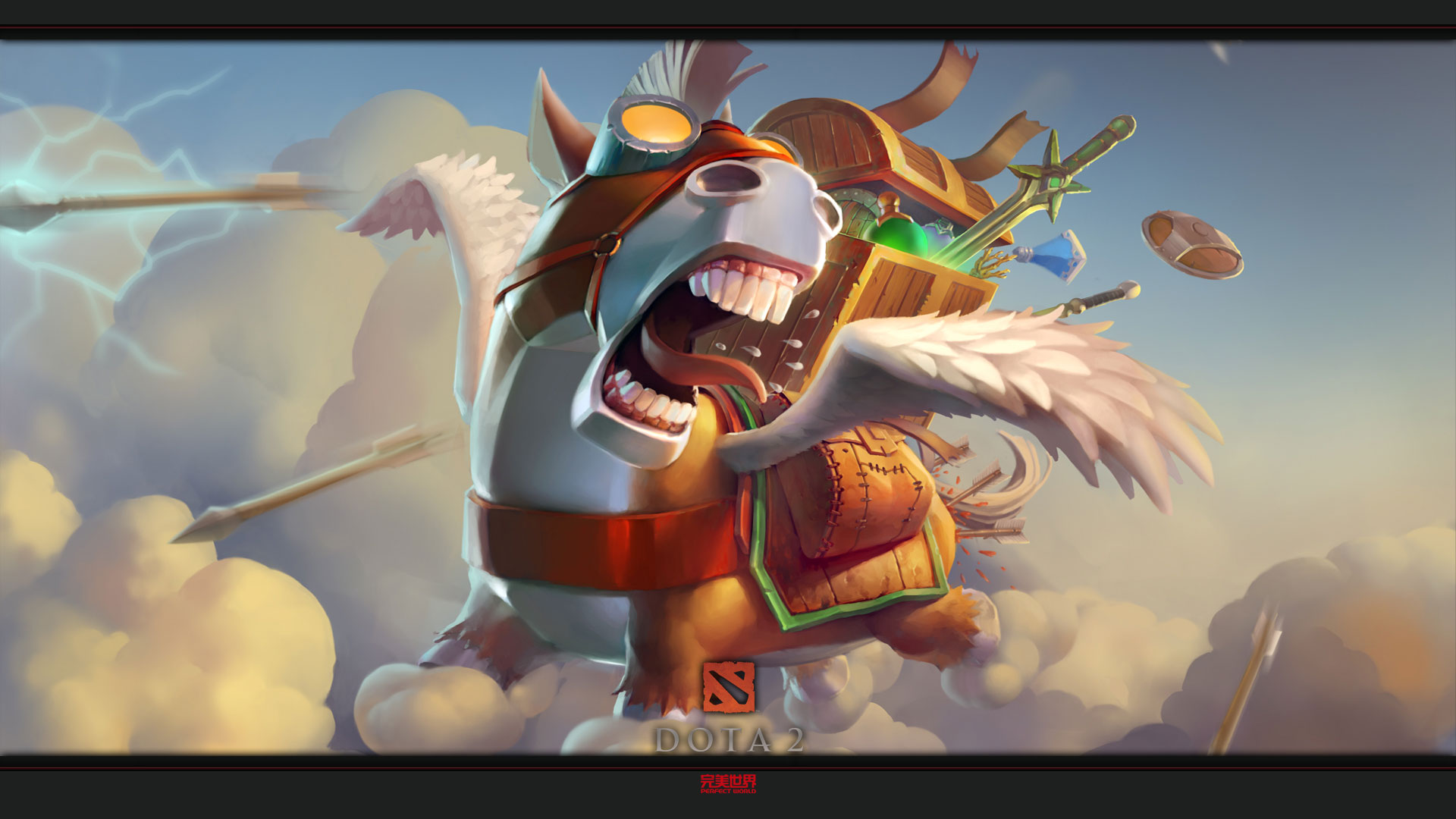 而不仅仅是 而不仅仅是