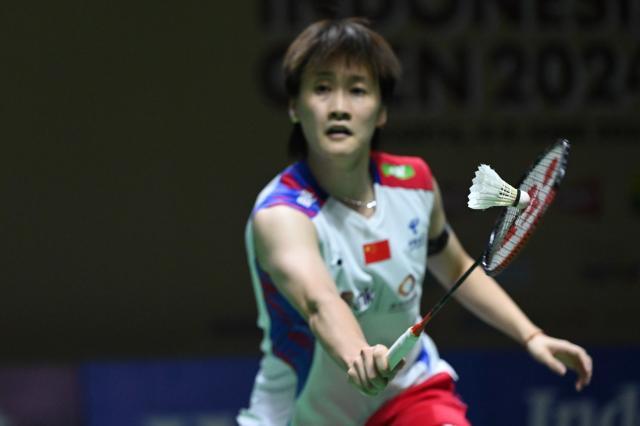 成为她最终 成为她最终