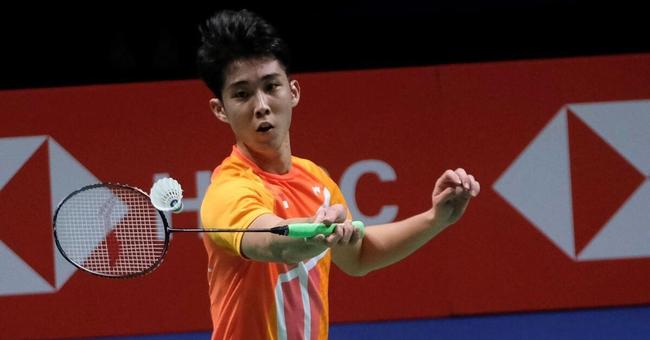 攻防转换中 攻防转换中