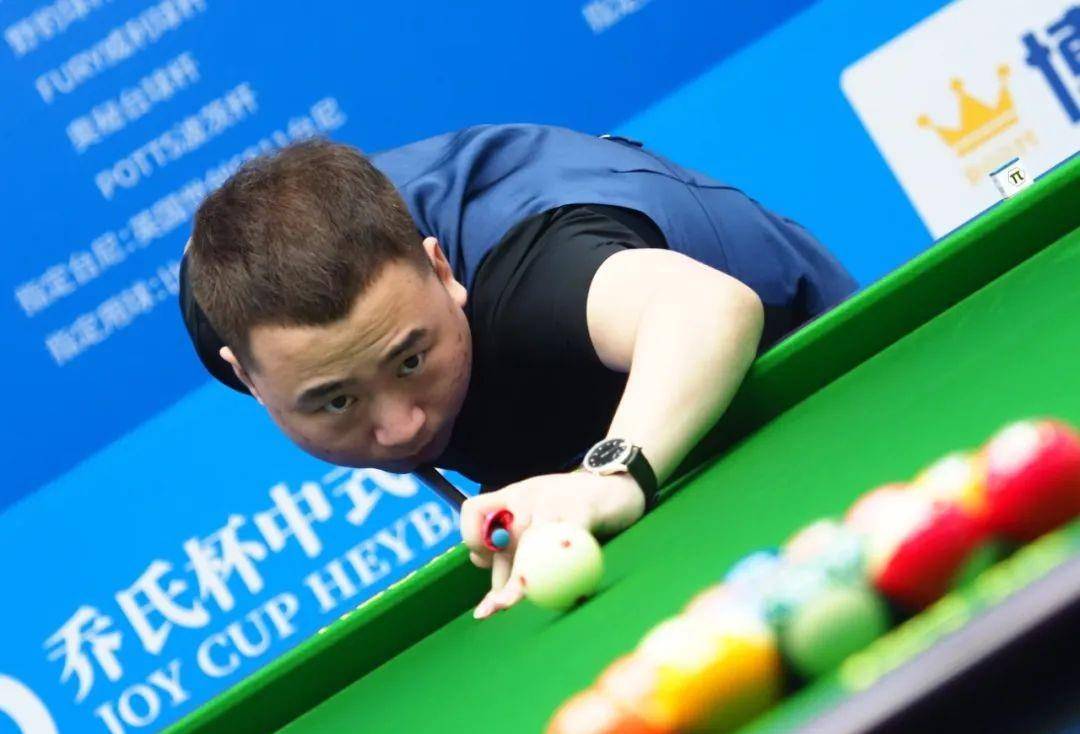 进攻端感到 进攻端感到