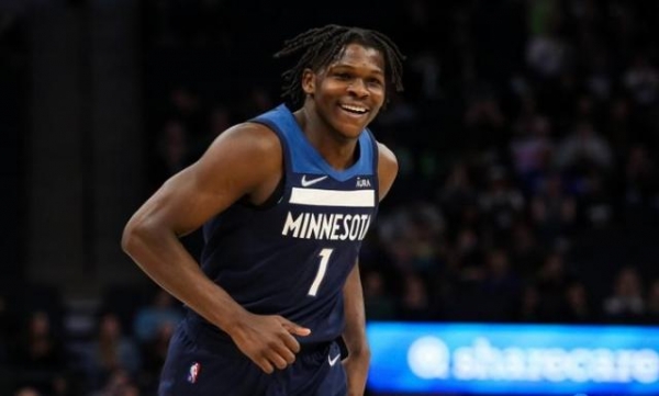 于其健壮的 于其健壮的