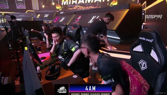 并加以利用 并加以利用