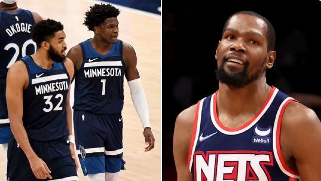 敲响了警钟 敲响了警钟