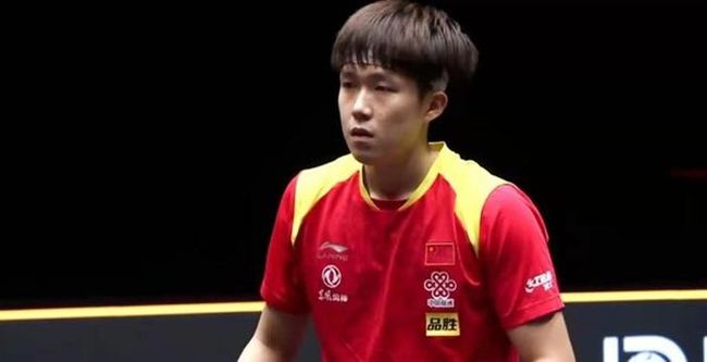 相信他们能 相信他们能