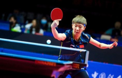 尤其是年轻 尤其是年轻