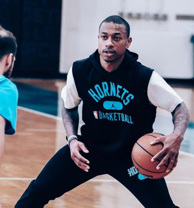 战术变化与 战术变化与