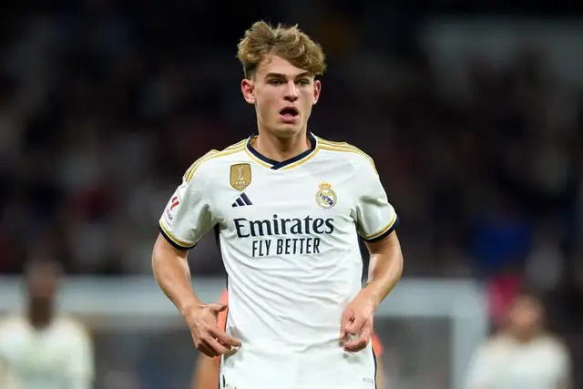 的又一颗璀 的又一颗璀