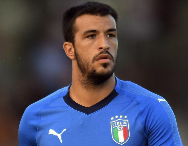 击不仅让对 击不仅让对