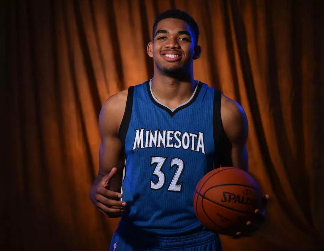 感十足的画 感十足的画