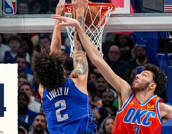 更是一幅动 更是一幅动