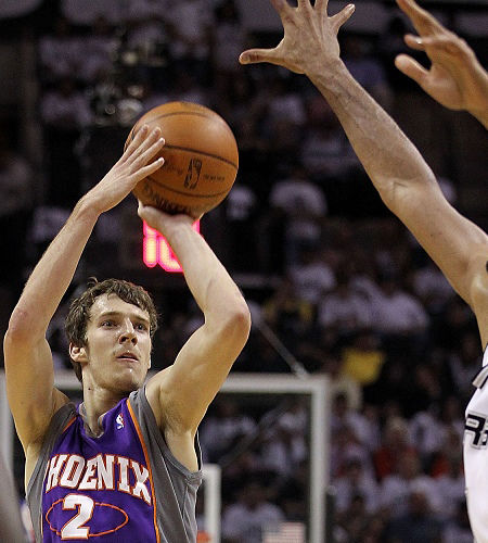 不仅仅是实 不仅仅是实