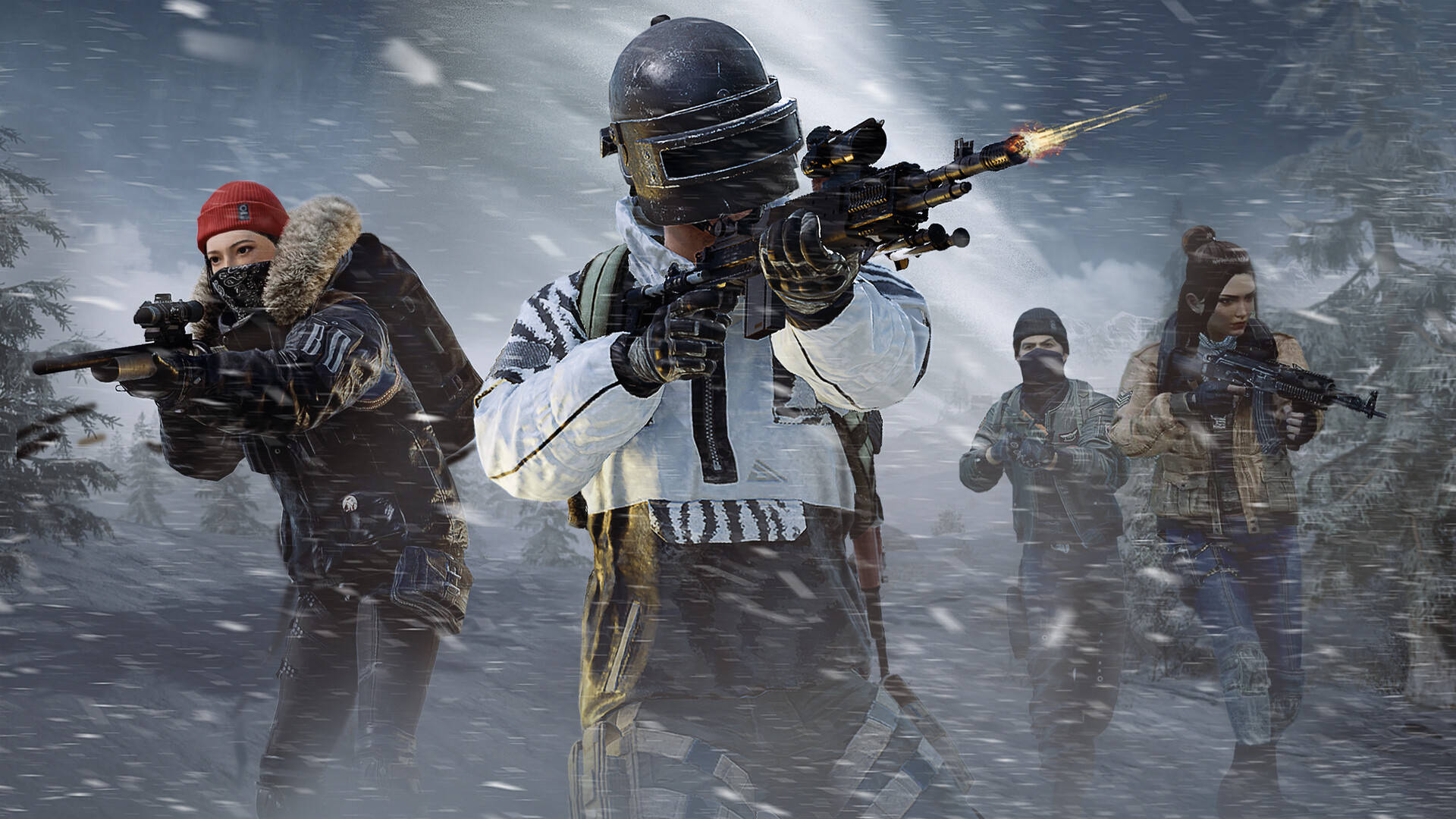 最后一年 最后一年