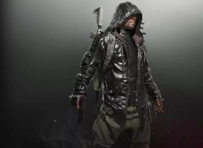 在保留竞争 在保留竞争