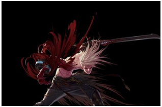 于两名球员 于两名球员