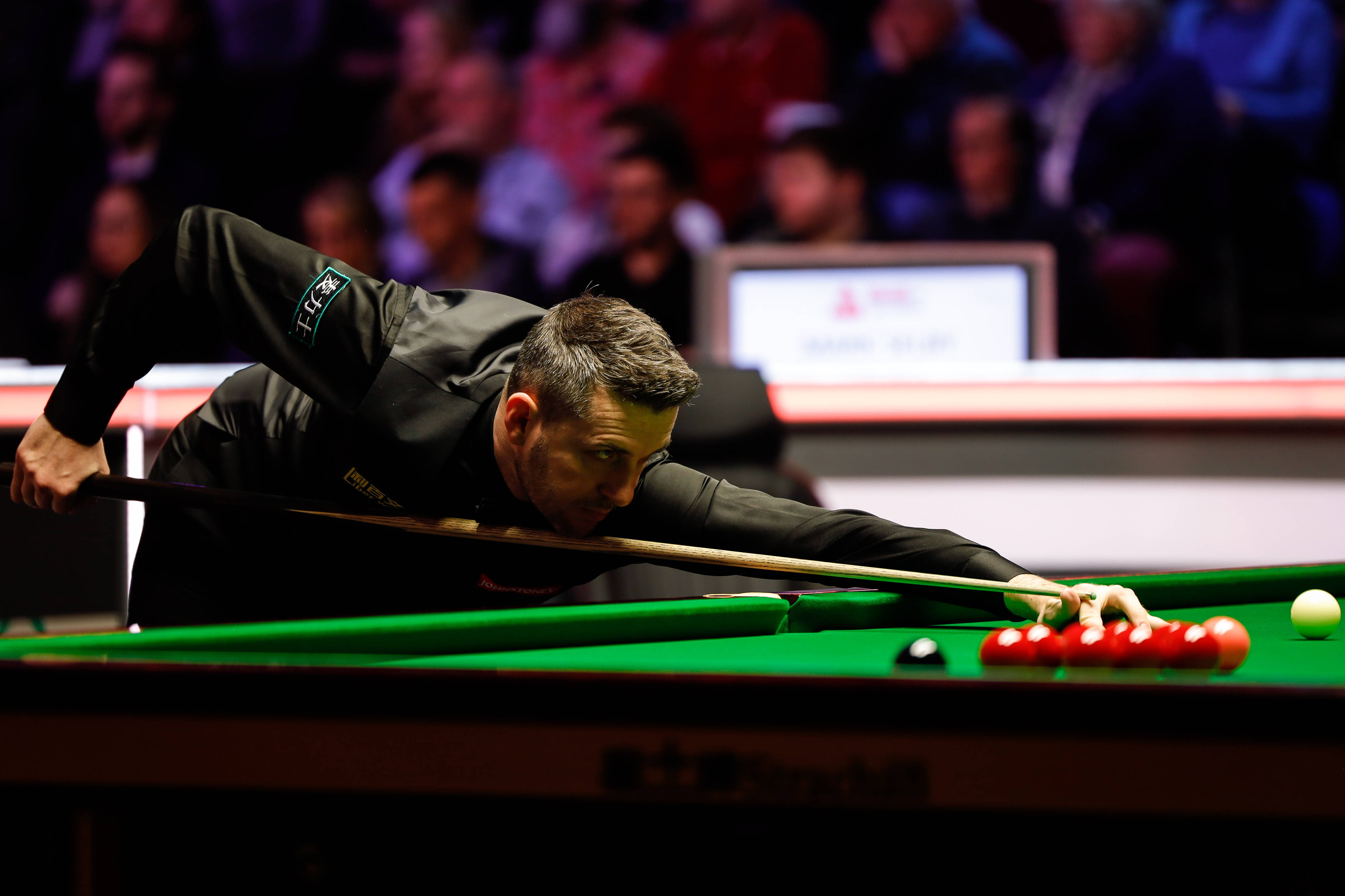 步巩固了球 步巩固了球