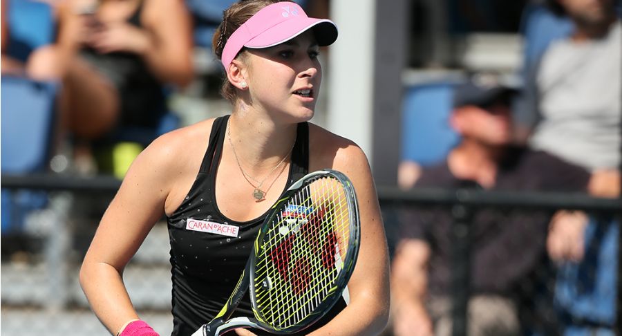 是得益于这 是得益于这