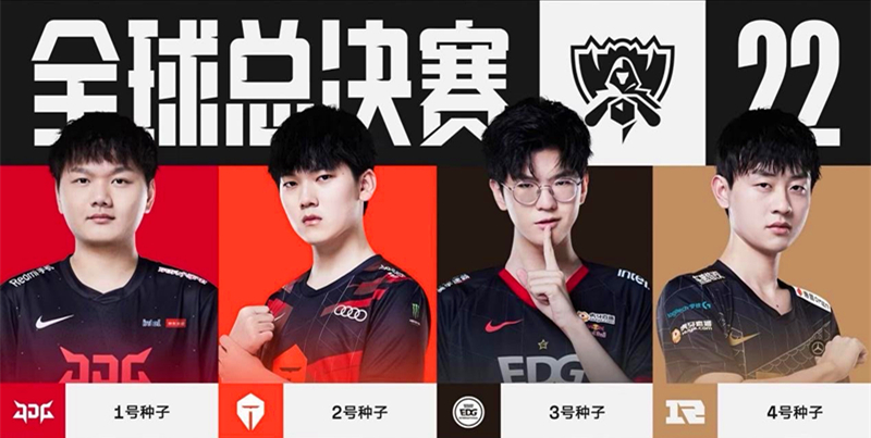 这样的资金 这样的资金