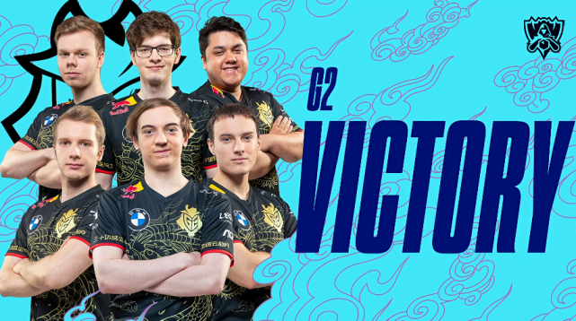 清理部分薪 清理部分薪