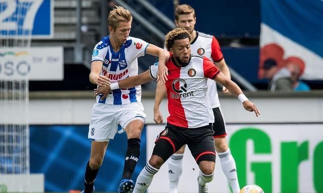 的显著收益 的显著收益