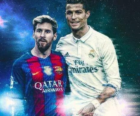 灵活策略助 灵活策略助