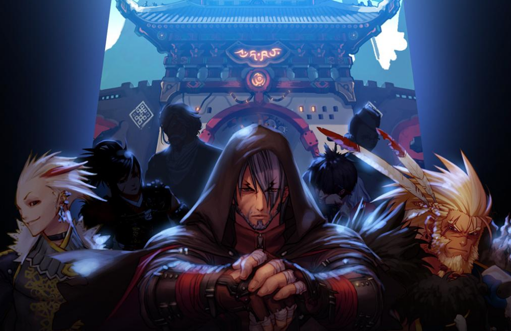 凭借速度突 凭借速度突