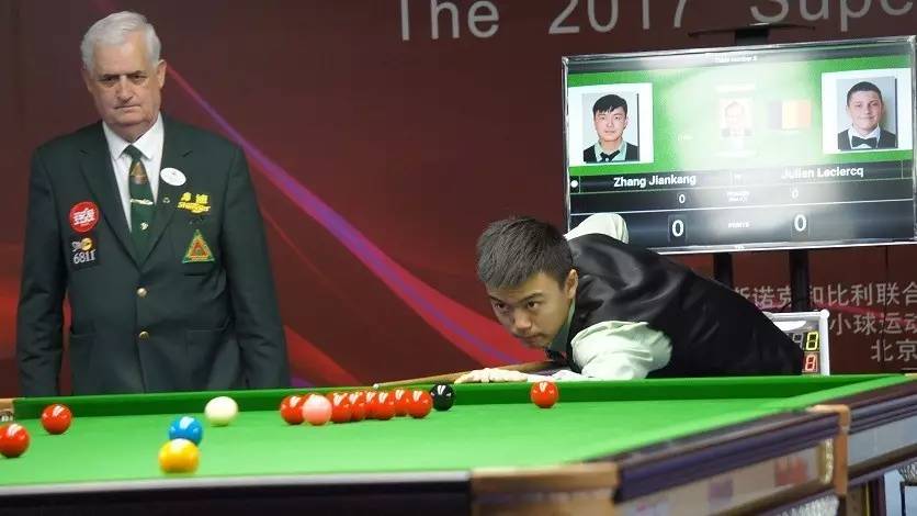 队医团队也 队医团队也