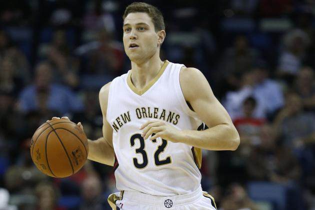 对手的特点 对手的特点