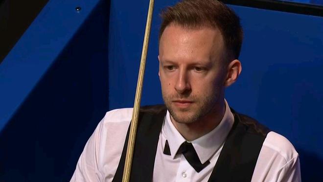 伤病恢复 伤病恢复