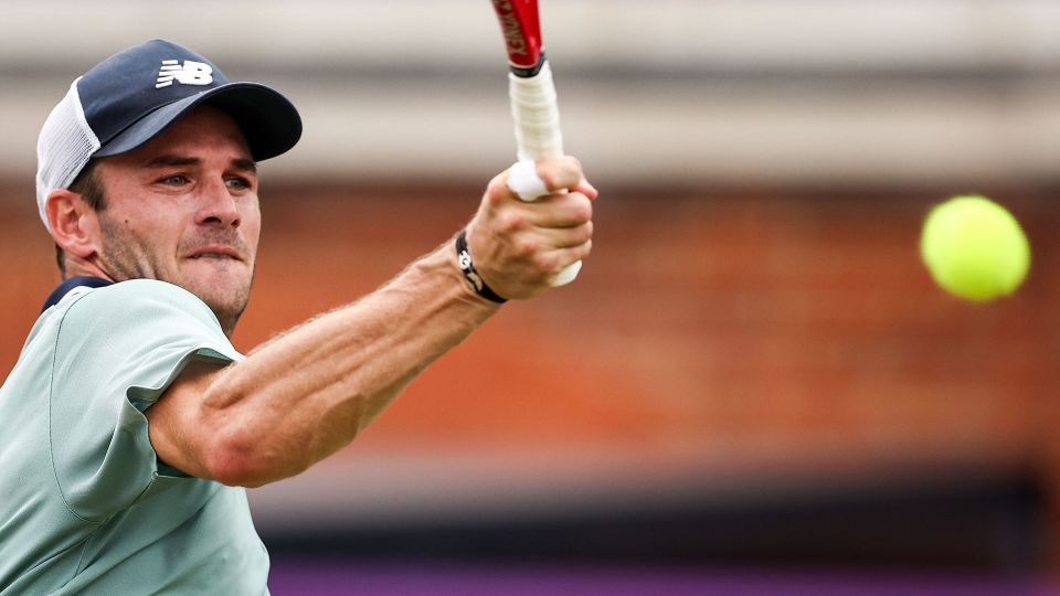 的包容和鼓 的包容和鼓