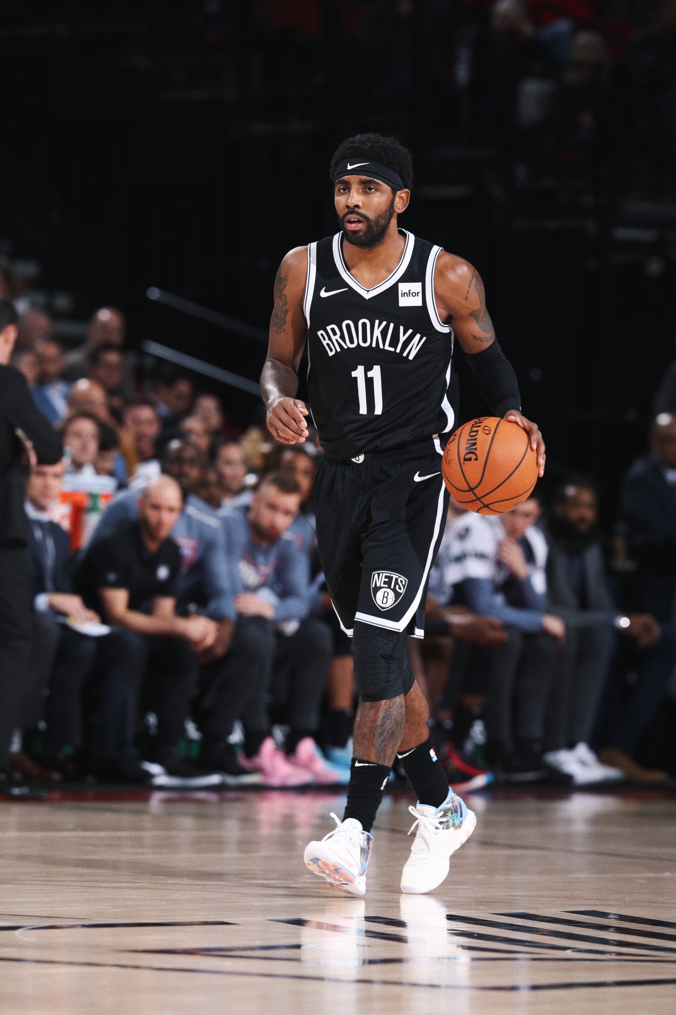 是每位运动 是每位运动