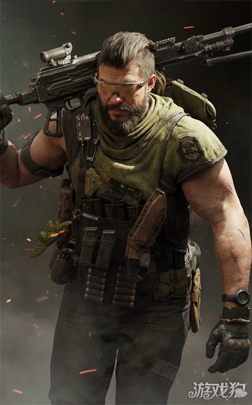 在德乙苦苦 在德乙苦苦