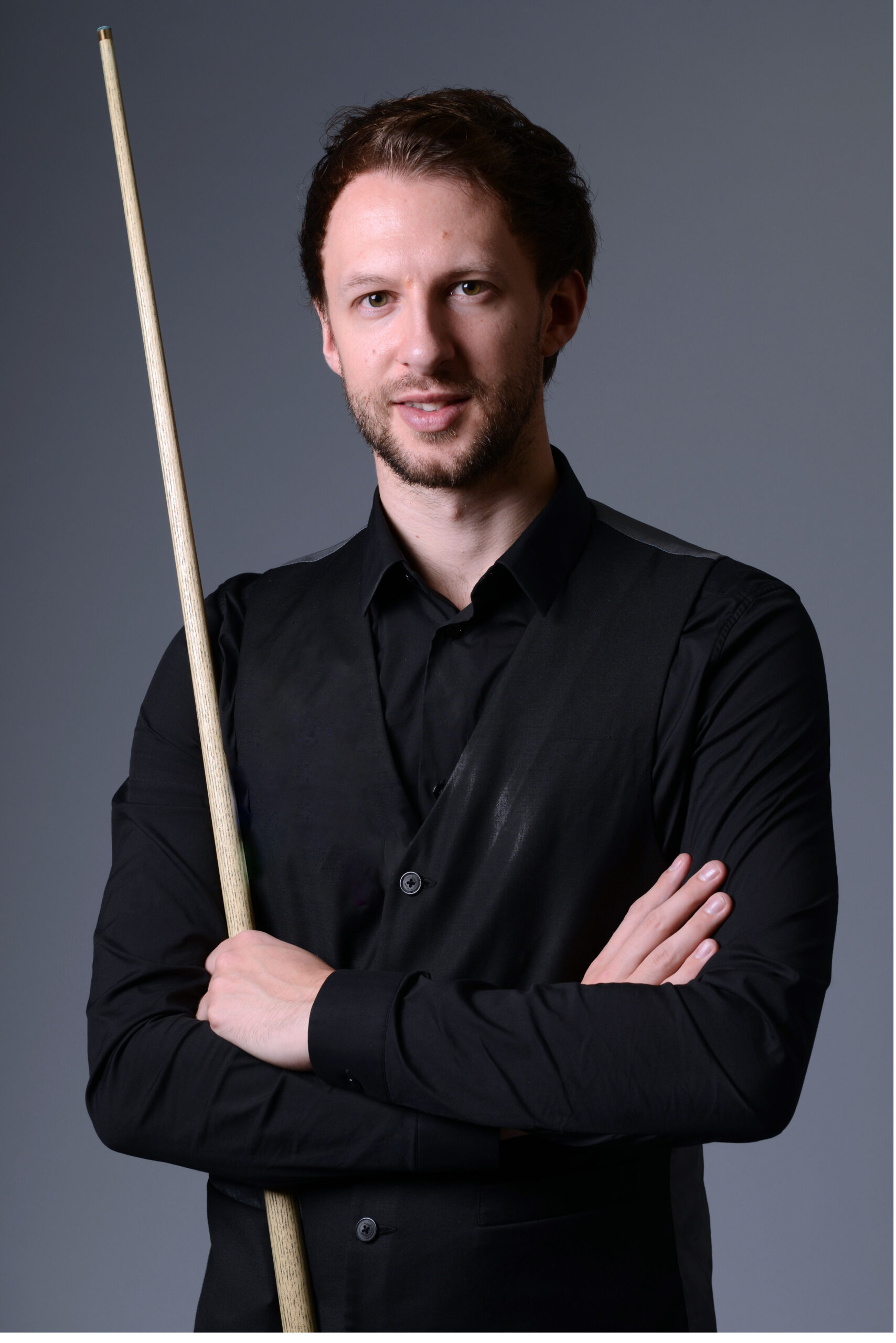 堡在攻守转 堡在攻守转