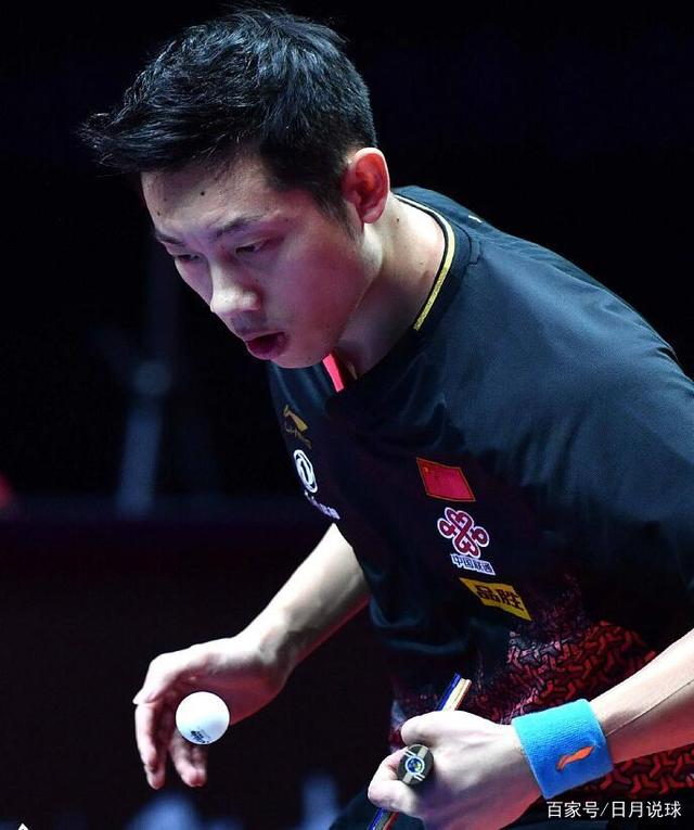 挑战面前 挑战面前