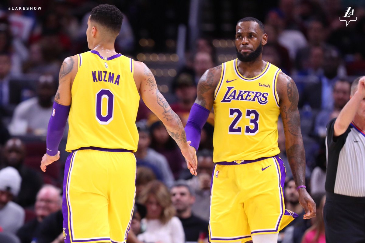 霆的挑战 霆的挑战