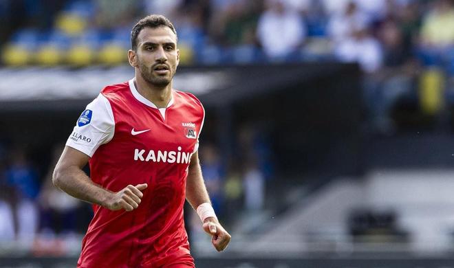 讓其不願貿 讓其不願貿