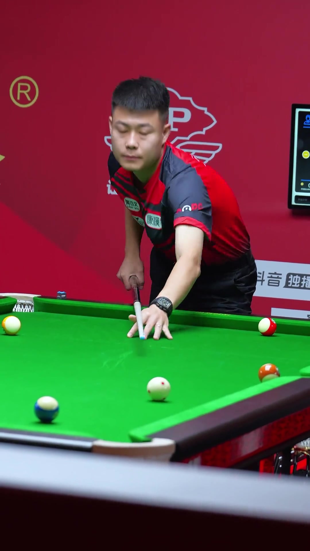 找到节奏 找到节奏