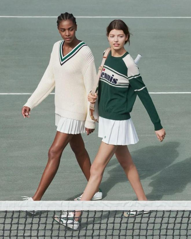 将创队史最 将创队史最