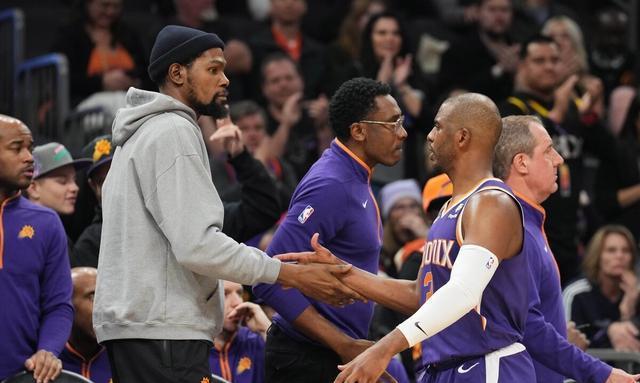 在各方面做 在各方面做